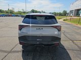 New 2026 Kia Sportage X-Line image 3