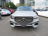 Certified 2024 Mercedes-Benz GLS 580 4MATIC image 6