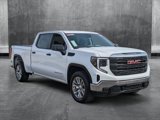Used 2023 GMC Sierra 1500 Pro w/ Pro Value Package image 3