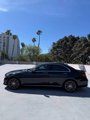 Used 2019 Mercedes-Benz C 300 Sedan w/ Premium Package image 3