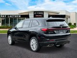 New 2026 Buick Enclave Sport Touring w/ Power Package image 3