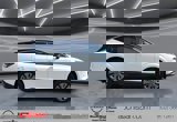 New 2025 Nissan Murano SL w/ Cargo Package image 4
