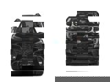 New 2025 Subaru Ascent Onyx Edition w/ Onyx Package image 4