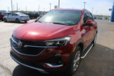 Used 2023 Buick Encore GX Essence w/ Advanced Technology Package image 4