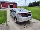 Used 2012 Chevrolet Volt Premium w/ Premium Trim Package image 2