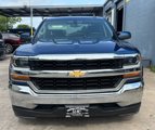 Used 2017 Chevrolet Silverado 1500 LT w/ Trailering Package image 4