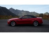 New 2025 BMW M4 xDrive Competition image 4