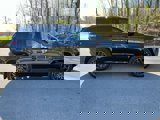 New 2024 Jeep Grand Cherokee Summit image 2