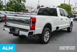 Used 2024 Ford F250 Platinum image 6