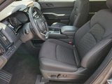 Used 2025 Nissan Pathfinder SV image 5