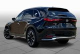 New 2025 MAZDA CX-90 Plug-In Hybrid w/ Premium Plus image 3