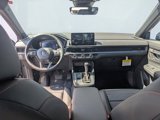 New 2026 Honda CR-V Sport-L image 5