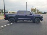 New 2026 Toyota Tundra SR5 image 4