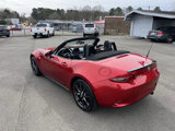 Used 2016 MAZDA MX-5 Miata Club image 6