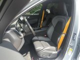 Used 2025 Volvo XC60 T8 Polestar image 6
