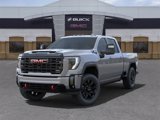 New 2025 GMC Sierra 2500 AT4 image 6