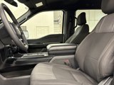 Used 2024 Ford F150 STX image 5