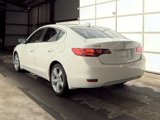 Used 2014 Acura ILX w/ Premium Package image 3