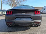 Used 2024 Ford Mustang GT image 5