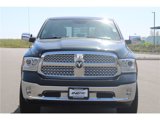 Used 2017 RAM 1500 Laramie w/ Convenience Group image 2