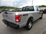 Used 2016 Ford F150 XL image 6