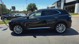 Certified 2024 Buick Envision Avenir image 6