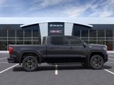 New 2025 GMC Sierra 1500 AT4 w/ Technology Package image 5