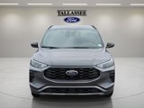 Used 2023 Ford Escape ST-Line image 2