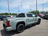 New 2025 Toyota Tundra Limited image 5
