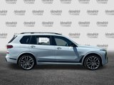 New 2026 BMW X7 M60i image 5
