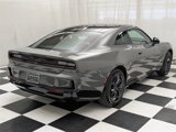 New 2025 Dodge Charger R/T w/ Sun & Sound Package image 6
