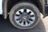 New 2025 Chevrolet Silverado 2500 Custom w/ Custom Value Package image 5