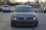Used 2018 Volkswagen Passat 2.0T R-Line image 3