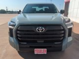 New 2026 Toyota Tundra SR5 image 2