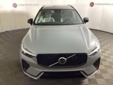 New 2025 Volvo XC60 B5 Ultra w/ Protection Package Premier image 2