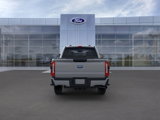 New 2025 Ford F350 XL image 5