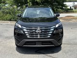 New 2026 Nissan Rogue SV image 3