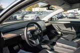 Used 2020 Tesla Model 3 Standard Range image 6