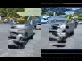 New 2026 Chevrolet Silverado 1500 RST w/ RST All Star Premium Package image 4