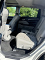Used 2016 Toyota Highlander Limited image 4
