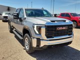 New 2025 GMC Sierra 3500 Pro w/ Convenience Package image 6