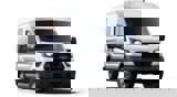 New 2025 Ford Transit 250 148 Medium Roof Extended AWD image 4