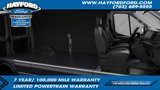 New 2025 Ford Transit 350 148 Medium Roof AWD image 6