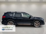 New 2025 Subaru Ascent Bronze Edition image 3