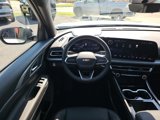 New 2026 Chevrolet Traverse LT w/ Sun and Wheel Package image 3
