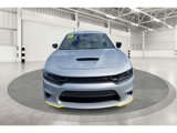 Used 2023 Dodge Charger Scat Pack image 3