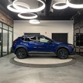 Used 2024 Subaru Crosstrek 2.5i Sport w/ Crosstrek Mirror Package image 2