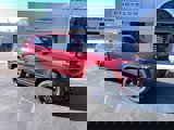 New 2025 Jeep Grand Cherokee L Altitude image 2