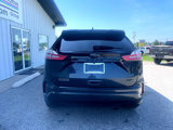 Used 2022 Ford Edge SE w/ Black Appearance Package image 6