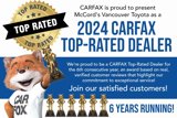 Certified 2025 Toyota Camry SE image 4